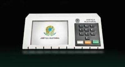 Debates 2026 - Eleições Presidenciais